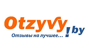 Otzyvy.by-O5U9Ab7t.jpg