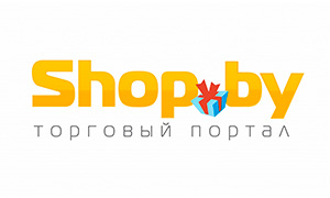 Shop.by-rKqfMk5t.jpg